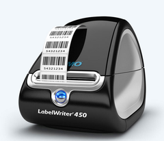 Dymo LabelWriter 450