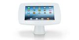 iPad Kiosk