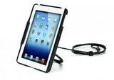 iPad Lock & Stand