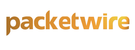 Packetwire